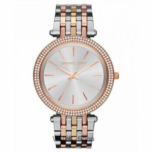 Ceas Michael Kors MK3321 imagine