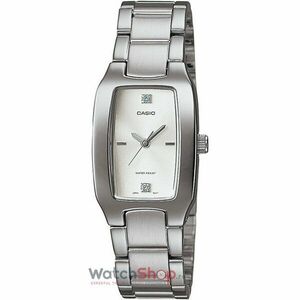 Ceas Casio CLASIC LTP-1165A-7C2 imagine