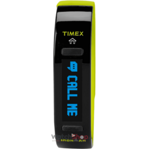 Timex IRONMAN Move x20 DISPOZITIV DE URMARIRE A ACTIVITATII TW5K85600 imagine