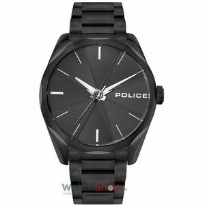 Ceas Police RAGLAN PL15712JSB.02M imagine