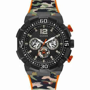 Ceas Guess Navigator GW0264G2 imagine