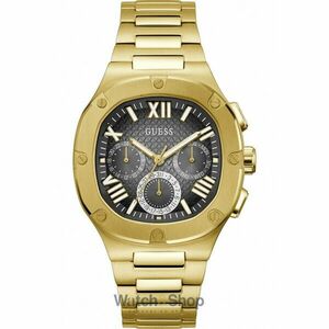 Ceas Guess Headline GW0572G2 imagine