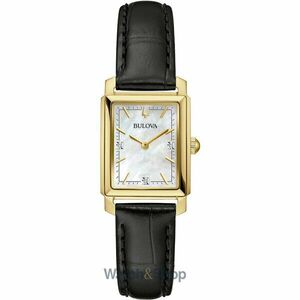 Ceas Bulova Sutton 97P166 imagine