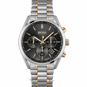 Ceas Hugo Boss CHAMPION 1513819 Chrono imagine