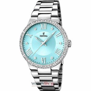 Ceas Festina Mademoiselle F16719/4 imagine