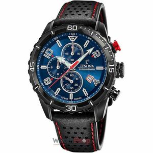 Ceas Festina SPORT F20519/2 Cronograf imagine