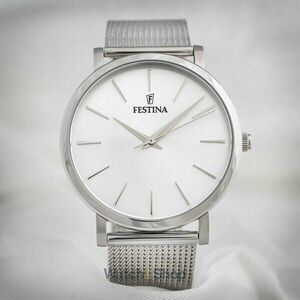 Ceas Festina Boyfriend F20475/1 imagine