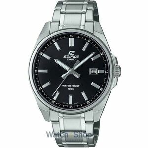 Ceas Casio Edifice EFV-150D-1AVUEF imagine