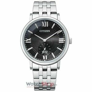 Ceas Citizen DRESS BE9170-72E imagine