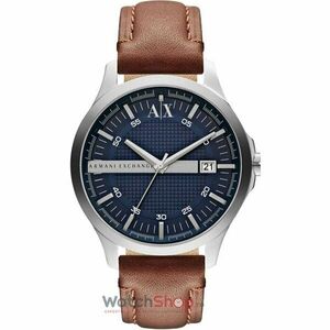 Ceas Armani Exchange HAMPTON AX2133 imagine