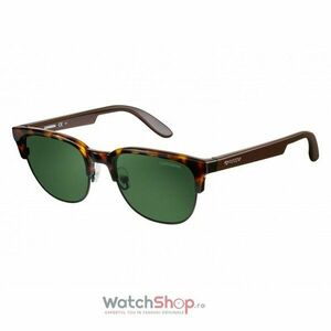 Ochelari de soare barbati Carrera 5034-S-TTZ-DJ imagine