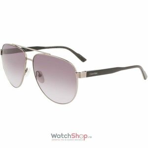 Ochelari de soare barbati Calvin Klein CK21132S009 imagine