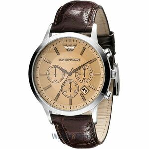 Ceas Armani AR2433 imagine