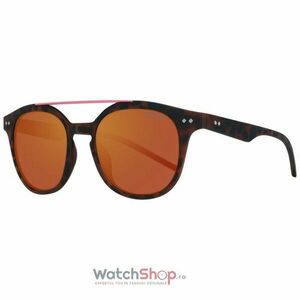 Ochelari de soare barbati Polaroid PLD1023S202AI imagine