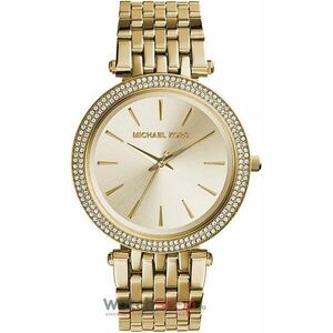 Ceas Michael Kors DARCI MK3191 imagine