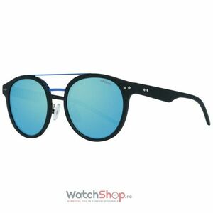 Ochelari de soare barbati Polaroid PL6031FS0035X imagine