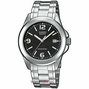 Ceas Casio CLASSIC MTP-1259PD-1AEF imagine