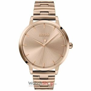 Ceas Hugo Boss MARINA 1502502 imagine