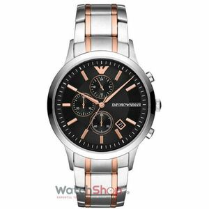 Ceas Armani RENATO AR11165 imagine