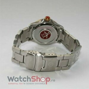 Ceas Penguin First Lady Watch - Snow White imagine