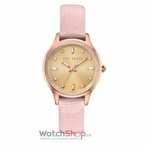 Ceas Ted Baker ZOE 10030743 imagine