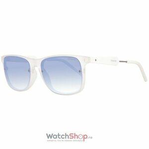 Ochelari de soare barbati Polaroid PLD-6018-STNY imagine