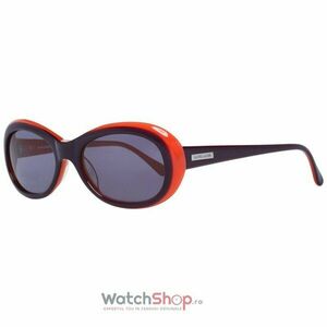 Ochelari de soare copii MORE & MORE MM54523-50933 imagine