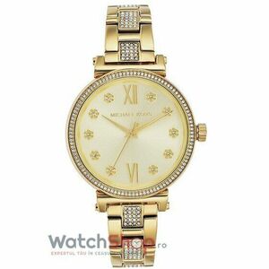 Ceas Michael Kors Sofie MK3881 imagine