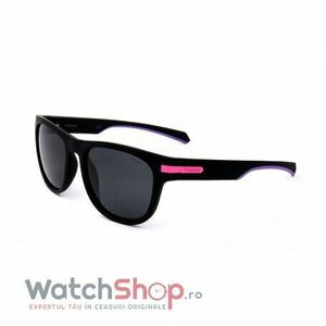 Ochelari de soare barbati Polaroid PLD2065-S-N6T imagine