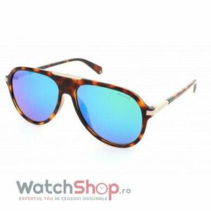 Ochelari de soare barbati Polaroid PLD2071GSX86 imagine