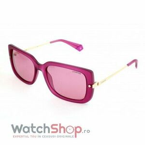 Ochelari de soare dama Polaroid PLD4075-S-QHO imagine