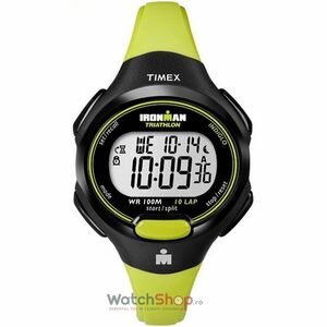 Ceas Timex Ironman T5K527 imagine