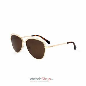 Ochelari de soare dama Polaroid PLD-4103-S-01Q imagine