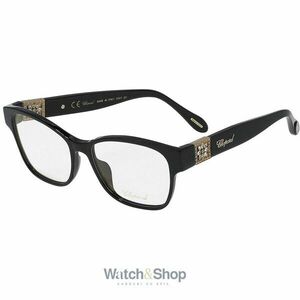 Rame ochelari de vedere dama Chopard VCH304S540700 imagine