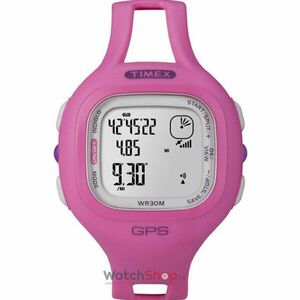 Ceas Timex MARATHON T5K698 imagine