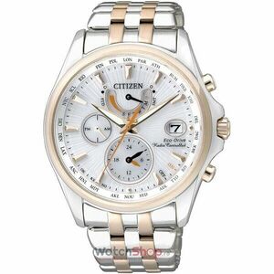 Ceas Citizen ELEGANT FC0014-54A imagine