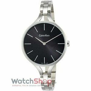 Ceas Calvin Klein GRAPHIC K7E23141 imagine