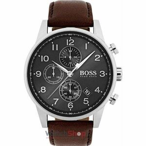 Ceas Hugo Boss NAVIGATOR 1513494 imagine