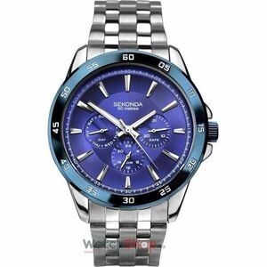 Ceas Sekonda SPORT 1391 imagine