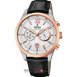 Ceas Festina SPORT F16997/1 imagine