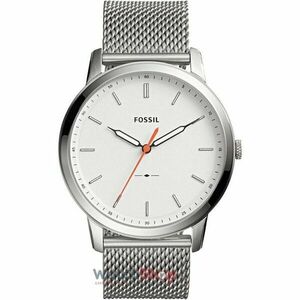 Ceas Fossil THE MINIMALIST FS5359 imagine