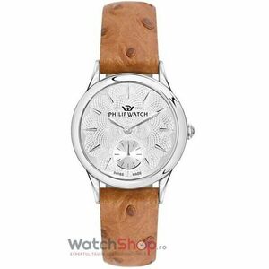 Ceas Philip Watch MARILYN R8251596504 imagine