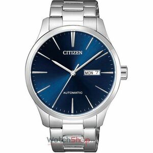 Ceas Citizen AUTOMATIC NH8350-83L imagine