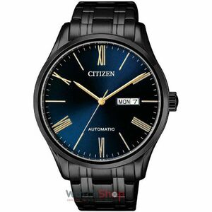 Ceas Citizen AUTOMATIC NH8365-86M imagine