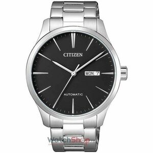 Ceas Citizen AUTOMATIC NH8350-83E imagine