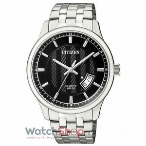 Ceas Citizen Dress BI1050-81E imagine