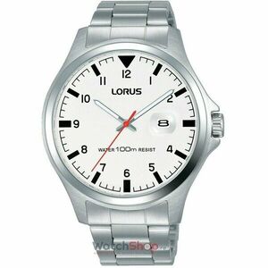 Ceas Lorus by Seiko Sports RH965KX9 imagine