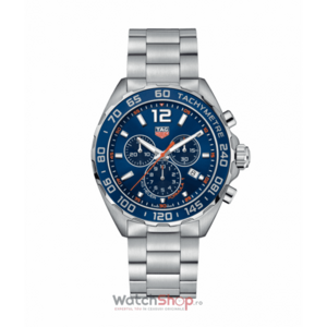 Ceas TAG Heuer FORMULA 1 CAZ1014.BA0842 imagine