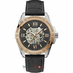 Ceas Guess GALAXY W1308G1 imagine