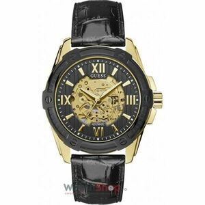 Ceas Guess GALAXY W1308G2 imagine